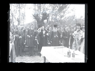 Fotografie necatalogată, cota BU-FD-01073-9-01241-0012