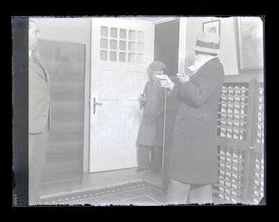 Fotografie necatalogată, cota BU-FD-01073-9-01241-0013