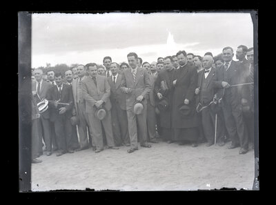 Fotografie necatalogată, cota BU-FD-01073-9-01242-0001