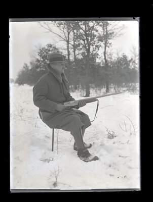 Fotografie necatalogată, cota BU-FD-01073-9-01242-0006