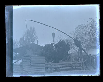 Fotografie necatalogată, cota BU-FD-01073-9-01242-0007