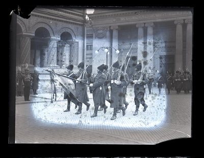 Fotografie necatalogată, cota BU-FD-01073-9-01242-0008