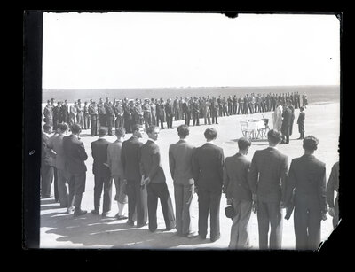 Fotografie necatalogată, cota BU-FD-01073-9-01243-0001