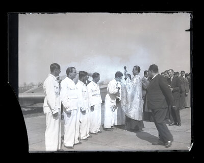 Fotografie necatalogată, cota BU-FD-01073-9-01243-0004