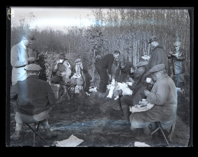 Fotografie necatalogată, cota BU-FD-01073-9-01243-0007