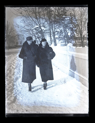 Fotografie necatalogată, cota BU-FD-01073-9-01243-0011
