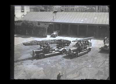 Fotografie necatalogată, cota BU-FD-01073-9-01243-0012