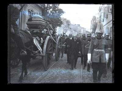 Fotografie necatalogată, cota BU-FD-01073-9-01243-0014