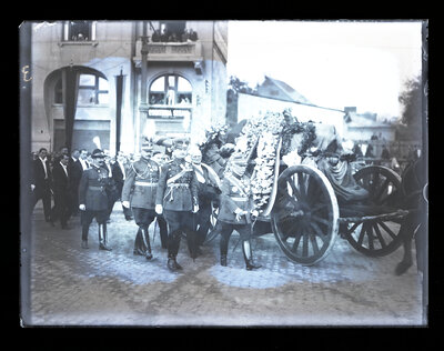 Fotografie necatalogată, cota BU-FD-01073-9-01243-0016