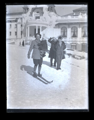 Fotografie necatalogată, cota BU-FD-01073-9-01244-0001
