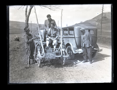Fotografie necatalogată, cota BU-FD-01073-9-01244-0002