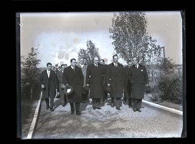 Fotografie necatalogată, cota BU-FD-01073-9-01244-0004
