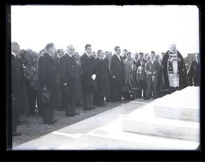 Fotografie necatalogată, cota BU-FD-01073-9-01244-0006