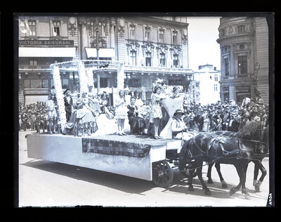 Fotografie necatalogată, cota BU-FD-01073-9-01244-0007