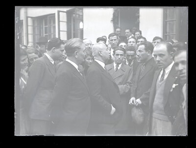 Fotografie necatalogată, cota BU-FD-01073-9-01244-0008