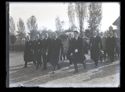 Fotografie necatalogată, cota BU-FD-01073-9-01244-0009