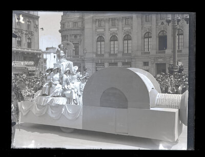 Fotografie necatalogată, cota BU-FD-01073-9-01244-0010