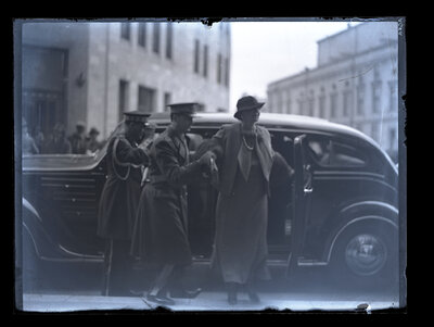 Fotografie necatalogată, cota BU-FD-01073-9-01244-0011