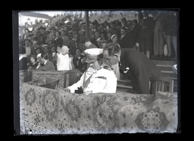 Fotografie necatalogată, cota BU-FD-01073-9-01244-0012