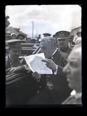 Fotografie necatalogată, cota BU-FD-01073-9-01244-0013