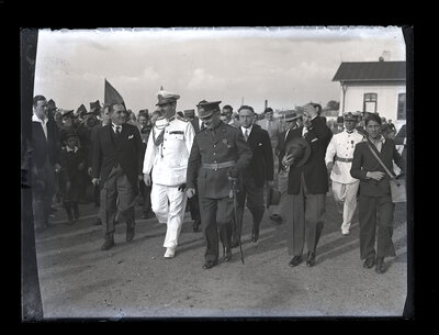 Fotografie necatalogată, cota BU-FD-01073-9-01244-0014