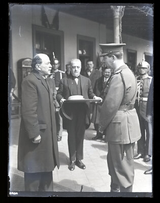 Fotografie necatalogată, cota BU-FD-01073-9-01244-0015