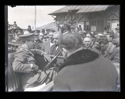 Fotografie necatalogată, cota BU-FD-01073-9-01244-0016