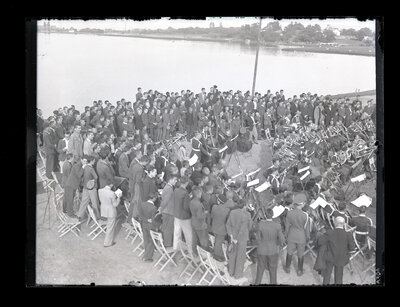Fotografie necatalogată, cota BU-FD-01073-9-01245-0001