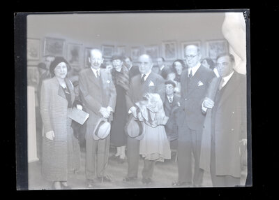 Fotografie necatalogată, cota BU-FD-01073-9-01245-0003