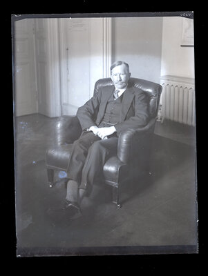 Fotografie necatalogată, cota BU-FD-01073-9-01245-0004
