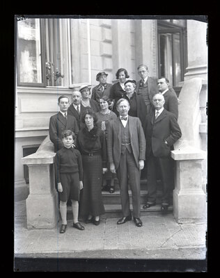 Fotografie necatalogată, cota BU-FD-01073-9-01245-0007