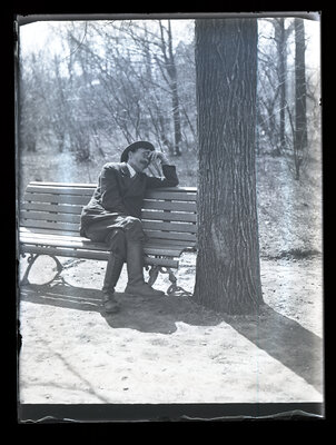 Fotografie necatalogată, cota BU-FD-01073-9-01245-0008