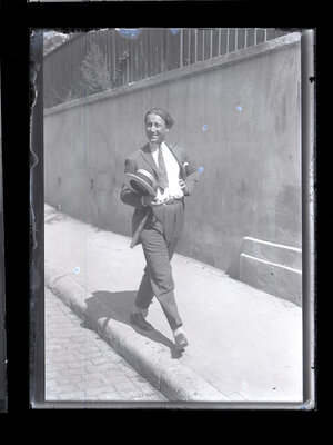 Fotografie necatalogată, cota BU-FD-01073-9-01245-0009