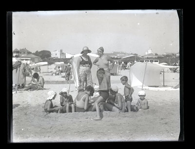 Fotografie necatalogată, cota BU-FD-01073-9-01245-0011