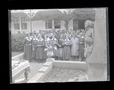Fotografie necatalogată, cota BU-FD-01073-9-01245-0013