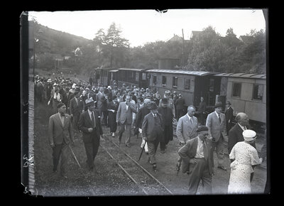 Fotografie necatalogată, cota BU-FD-01073-9-01245-0014