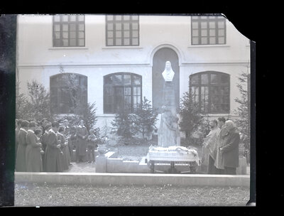 Fotografie necatalogată, cota BU-FD-01073-9-01245-0015