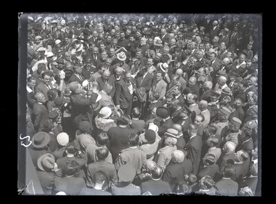 Fotografie necatalogată, cota BU-FD-01073-9-01245-0016
