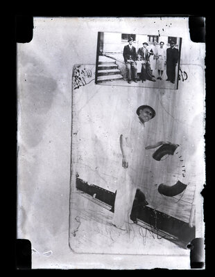 Fotografie necatalogată, cota BU-FD-01073-9-01246-0001