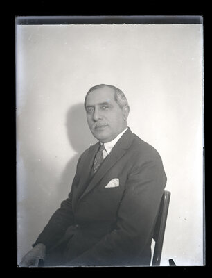 Fotografie necatalogată, cota BU-FD-01073-9-01246-0002