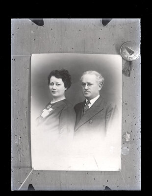 Fotografie necatalogată, cota BU-FD-01073-9-01246-0003