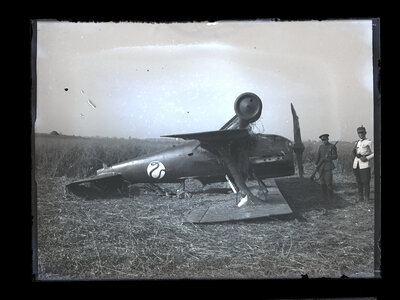 Fotografie necatalogată, cota BU-FD-01073-9-01246-0004