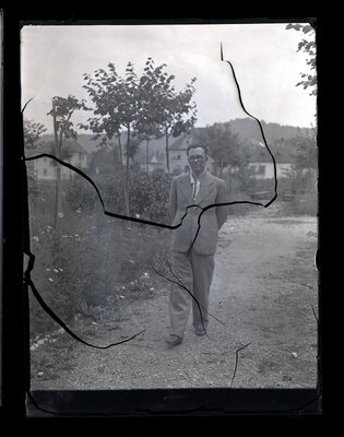 Fotografie necatalogată, cota BU-FD-01073-9-01246-0005