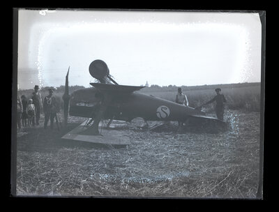 Fotografie necatalogată, cota BU-FD-01073-9-01246-0006
