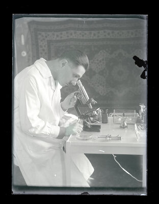 Fotografie necatalogată, cota BU-FD-01073-9-01246-0007