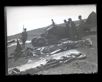 Fotografie necatalogată, cota BU-FD-01073-9-01246-0008