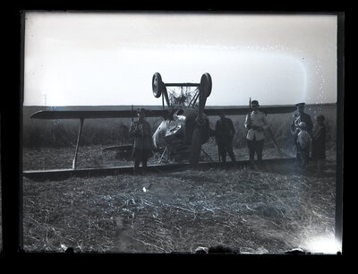 Fotografie necatalogată, cota BU-FD-01073-9-01246-0009