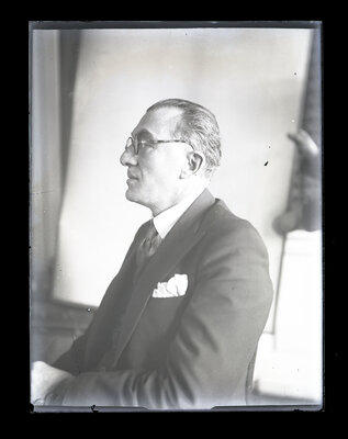 Fotografie necatalogată, cota BU-FD-01073-9-01246-0010