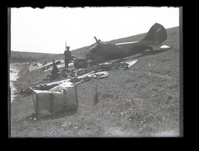 Fotografie necatalogată, cota BU-FD-01073-9-01246-0011