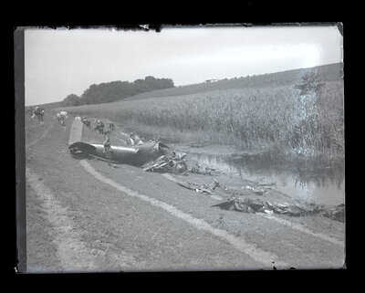 Fotografie necatalogată, cota BU-FD-01073-9-01246-0012
